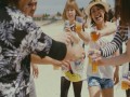 Kanpai's Song