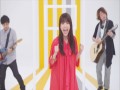 Kimi Ga Iru