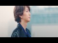 Kimi Tomita Sekai