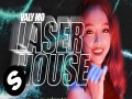 Laser House