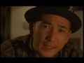 Letter ~ Future