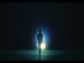 Light Moth