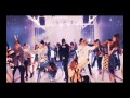 Love Gun
