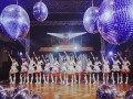 Love  Light Measure