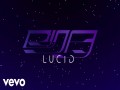 Lucid