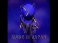 Made In Japan