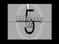 Melody
