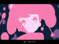 Melty Land Nightmare