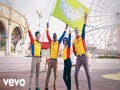 Greeeen S Most Popular Songs Popnable