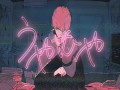 Music Video