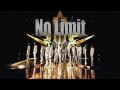 No Limit