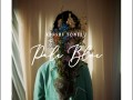 Pale Blue