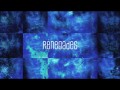 Renegades (Acoustic)