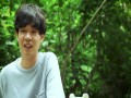 Saucy Dog Television Vol.010