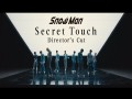 Secret Touch