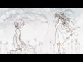 Shibusou