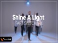 Shine A Light