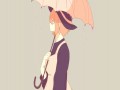 Spray