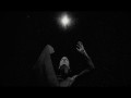 Starlight