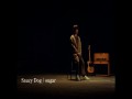 Sugar