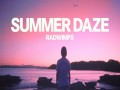 Summer Daze