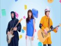 Sweet! Sweet! Music