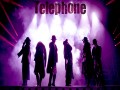 Telephone