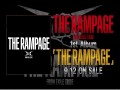 The Rampage