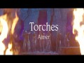 Torches