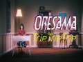 Trip Trip Trip