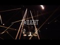 Twilight