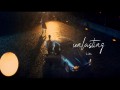 Unlasting