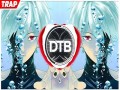 Unravel (Trackgoneat Trap Remix)