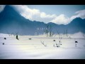 White Season