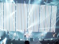 Your Song