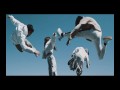 Youth Dance