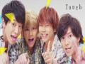 Touch