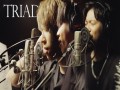 Triad
