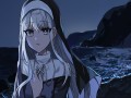 Umihotaru