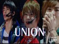 Union