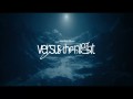 Versus The Night