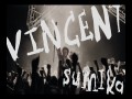 Vincent