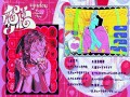 Vocaloid