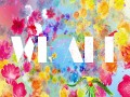 We Are