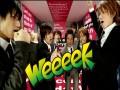 Weeeek