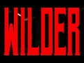 Wilder