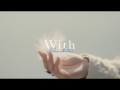 With