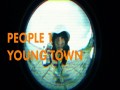 Young Town
