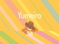 Yumeiro