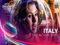 Bla Bla Bla (Italy, 2022)